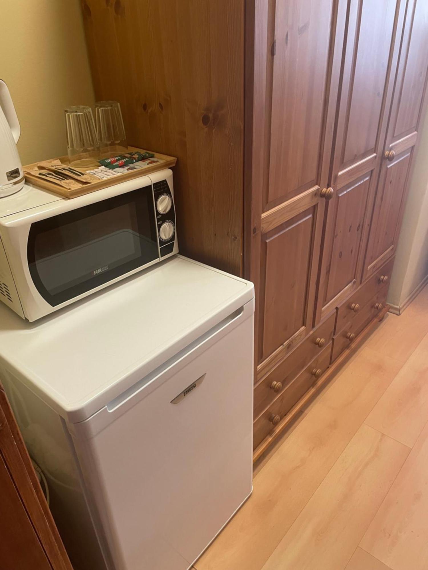 Rozsakert Apartmanhaz Hajdúszoboszló Exterior foto